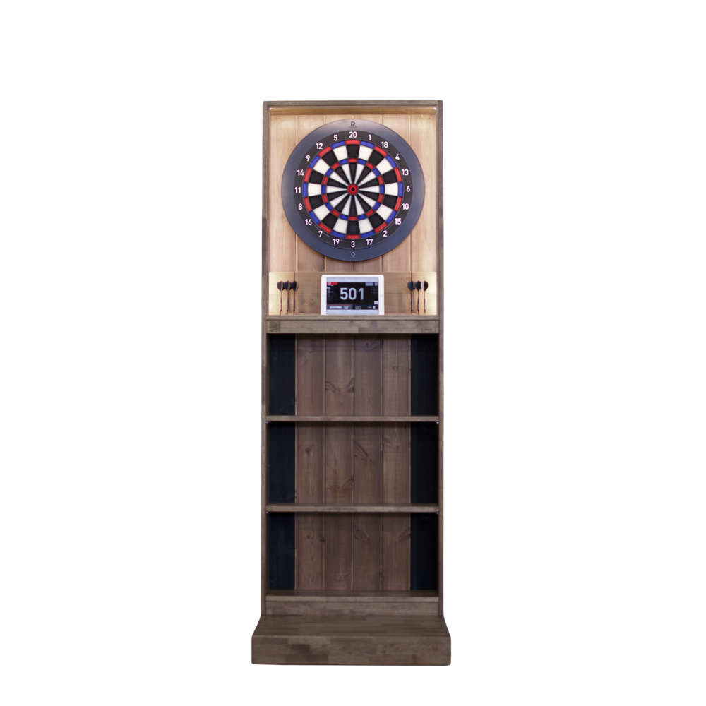 ダーツスタンド コリー – 木製ダーツ台専門店 MOJI DARTS ダーツスタンド コリー – 木製ダーツ台専門店 MOJI DARTS
