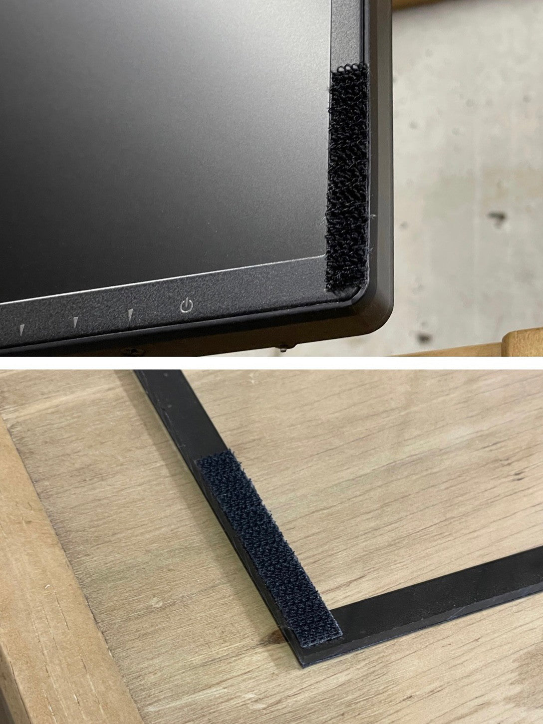 【コヨーテ専用】オプション3点セット