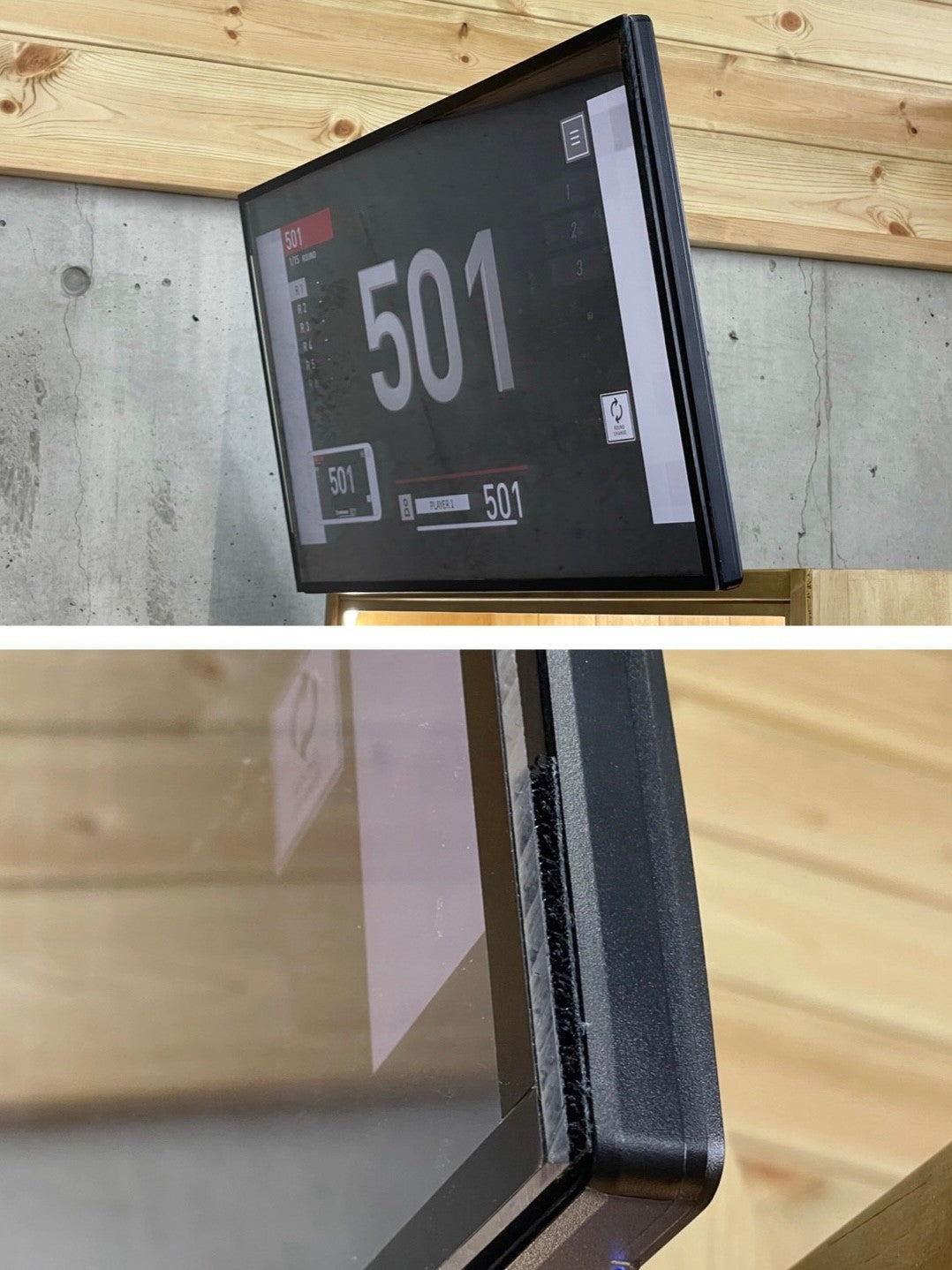 【コヨーテ専用】オプション3点セット