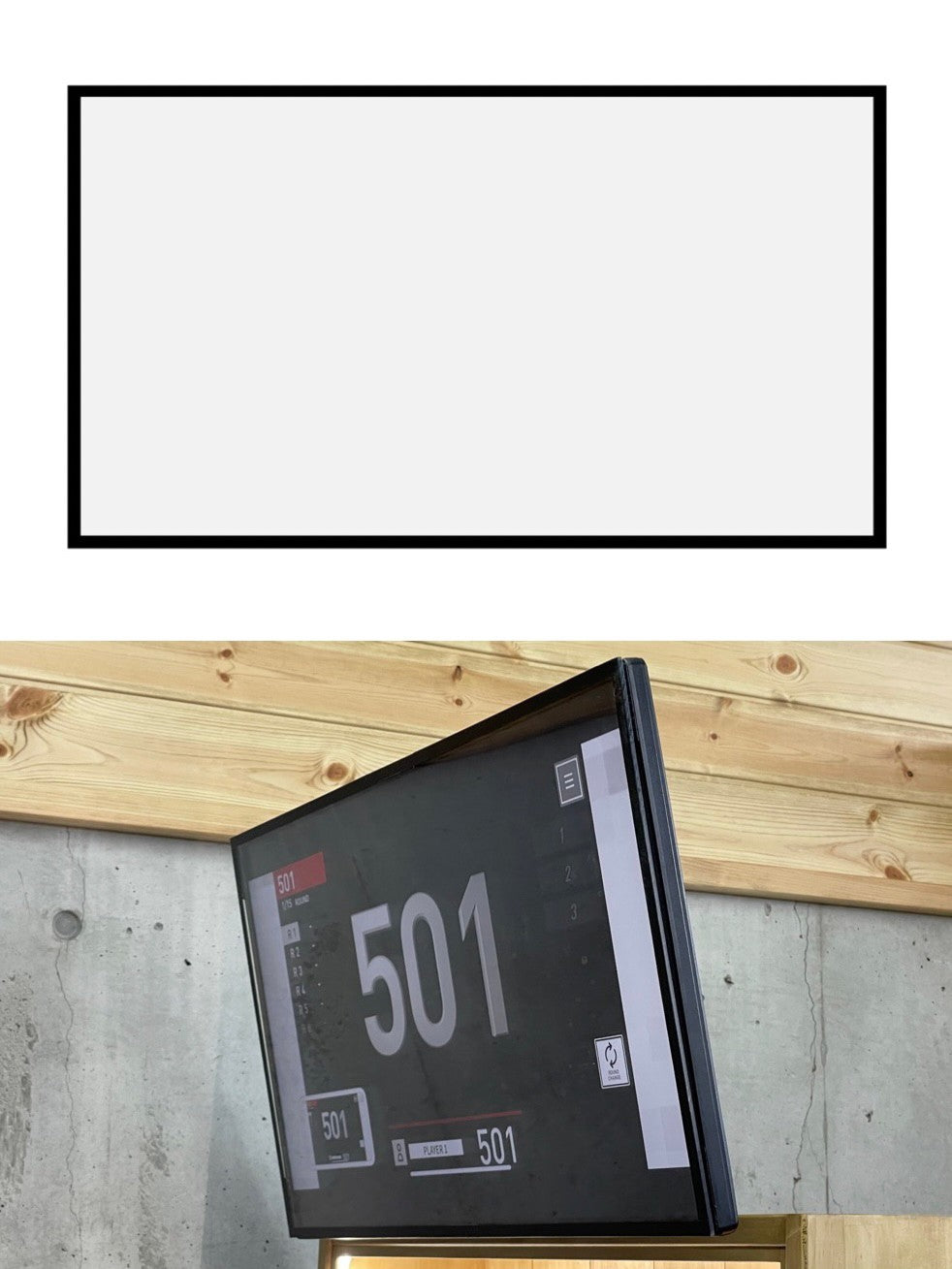 【コヨーテ専用】オプション3点セット