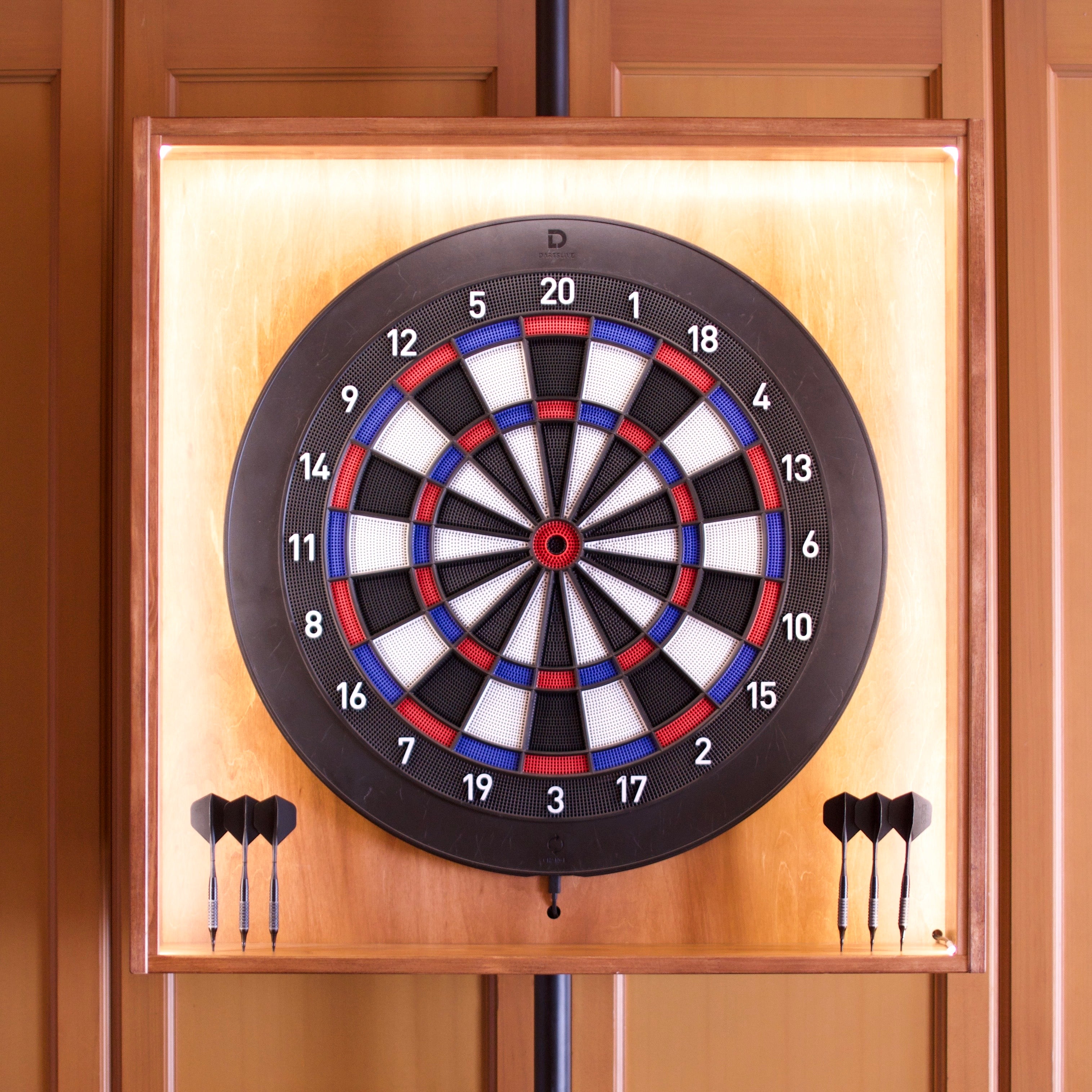 すべての製品 – MOJI darts