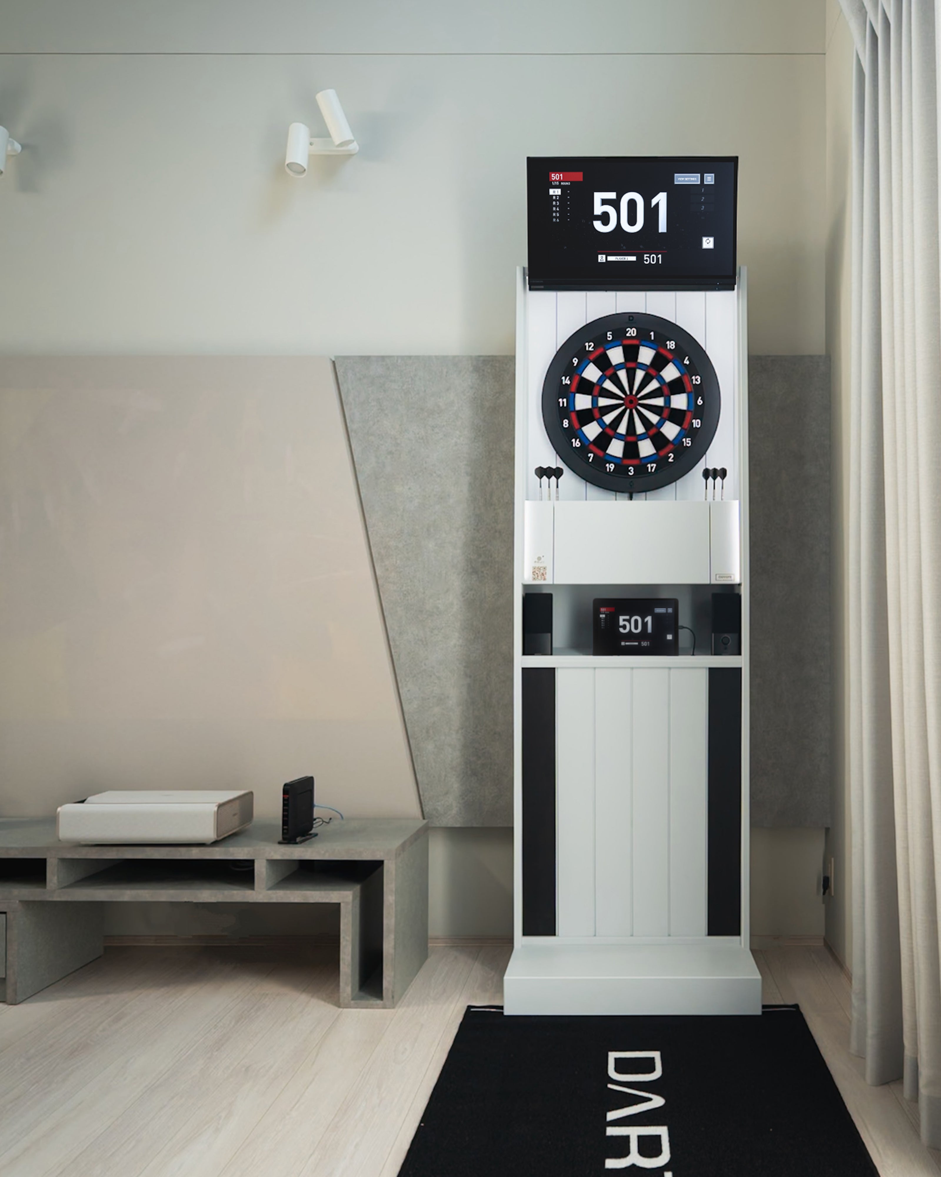 木製ダーツ台専門店 MOJI darts – 木製ダーツ台専門店 MOJI DARTS