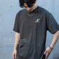 COYOTE TEE