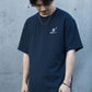 COYOTE TEE