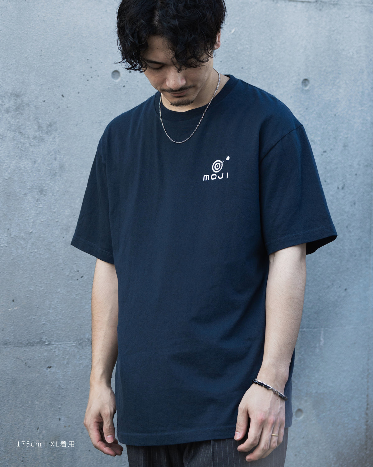 COYOTE TEE