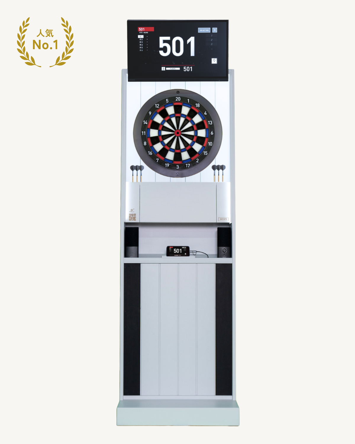 コレクション – 木製ダーツ台専門店 MOJI DARTS