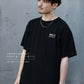 ORIGINAL LOGO TEE