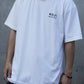 ORIGINAL LOGO TEE