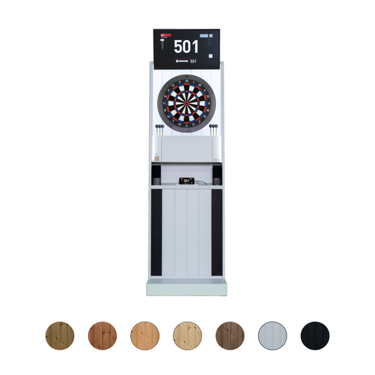 木製ダーツ台専門店 MOJI darts – 木製ダーツ台専門店 MOJI DARTS 木製ダーツ台専門店 MOJI darts – 木製ダーツ台専門店 MOJI DARTS