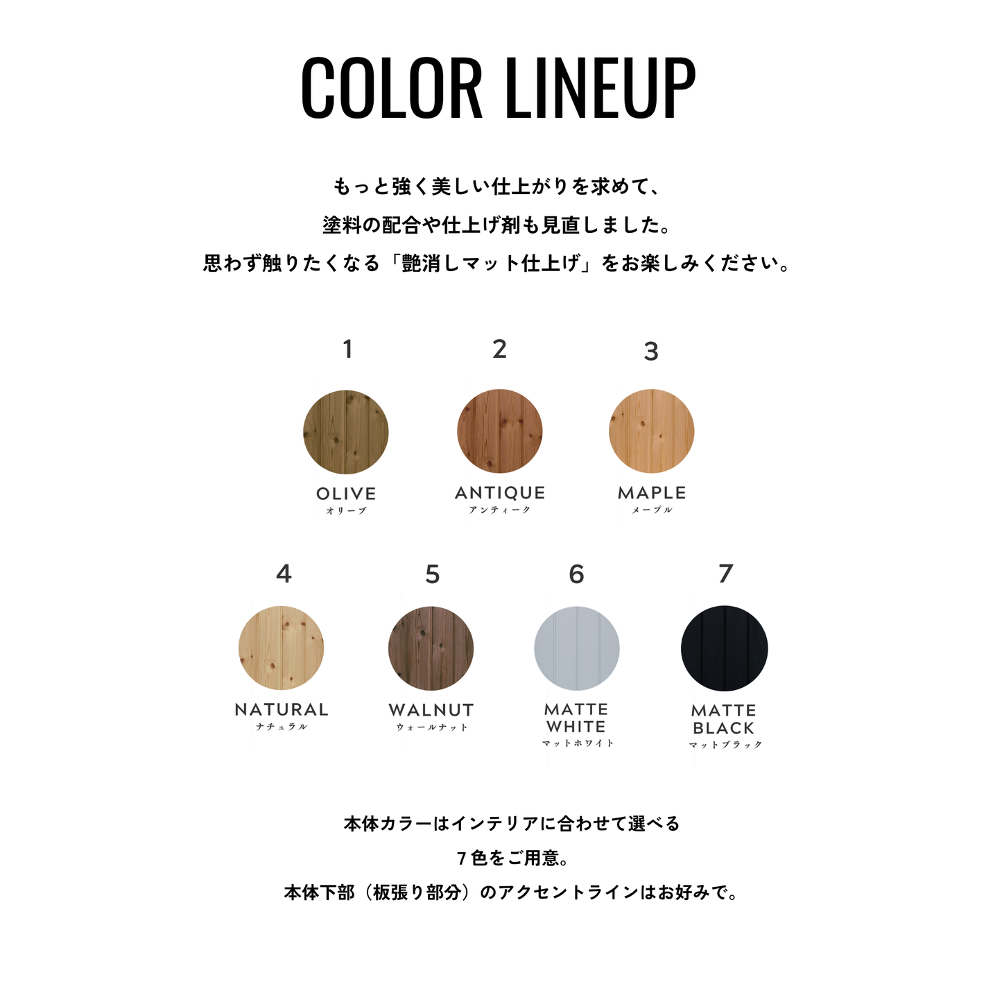 ダーツマシン フェネックⅡ