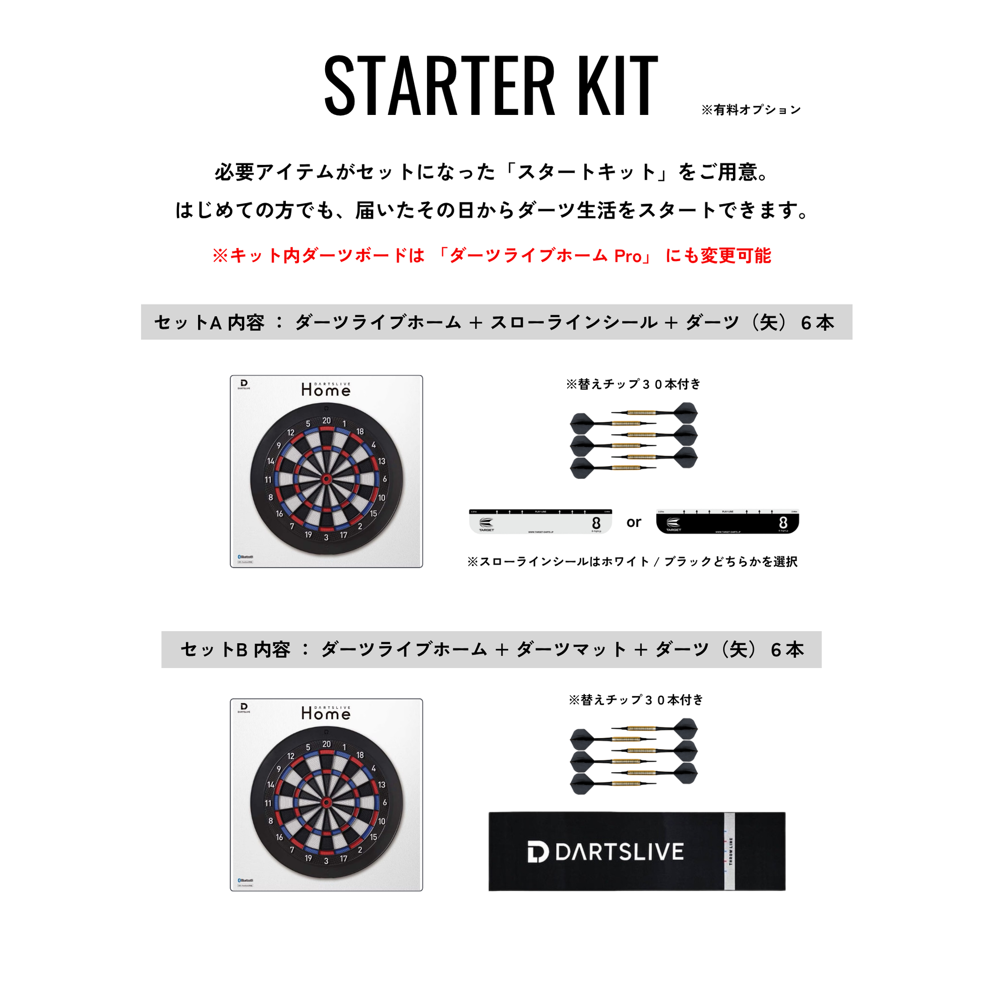 ダーツマシン フェネックⅡ – 木製ダーツ台専門店 MOJI DARTS