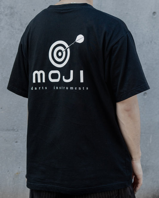 ORIGINAL LOGO TEE
