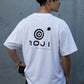 ORIGINAL LOGO TEE