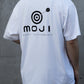 ORIGINAL LOGO TEE