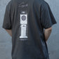 COYOTE TEE