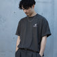 COYOTE TEE