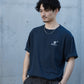 COYOTE TEE
