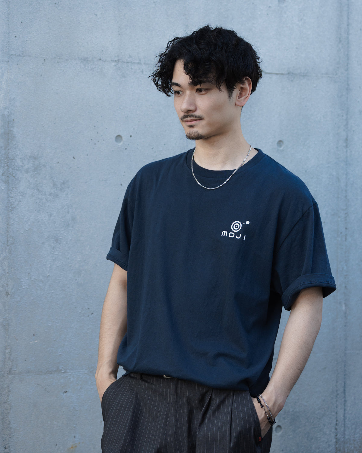 COYOTE TEE