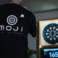 ORIGINAL LOGO TEE