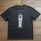COYOTE TEE