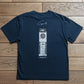 COYOTE TEE