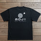 ORIGINAL LOGO TEE