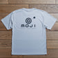 ORIGINAL LOGO TEE