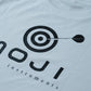 ORIGINAL LOGO TEE