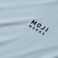ORIGINAL LOGO TEE