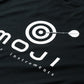 ORIGINAL LOGO TEE