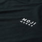 ORIGINAL LOGO TEE