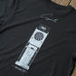 COYOTE TEE