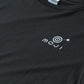 COYOTE TEE