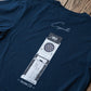 COYOTE TEE